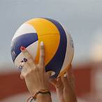 beach volleyball bet tips